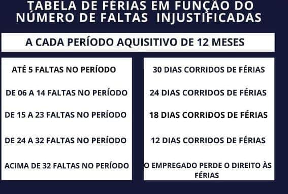 http://tvfoco.uai.com.br/wp-content/uploads/2015/05/Daniela-Mercury.jpg http://tvfoco.uai.com.br/wp-content/uploads/2015/05/Daniela-Mercury.jpg