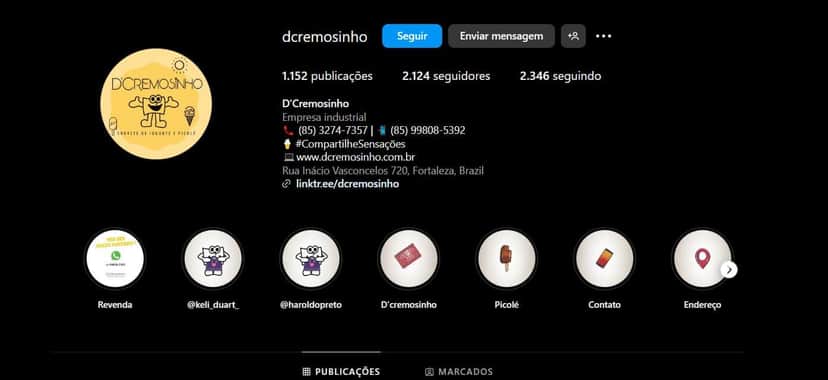 http://tvfoco.uai.com.br/wp-content/uploads/2015/05/Daniela-Mercury.jpg http://tvfoco.uai.com.br/wp-content/uploads/2015/05/Daniela-Mercury.jpg