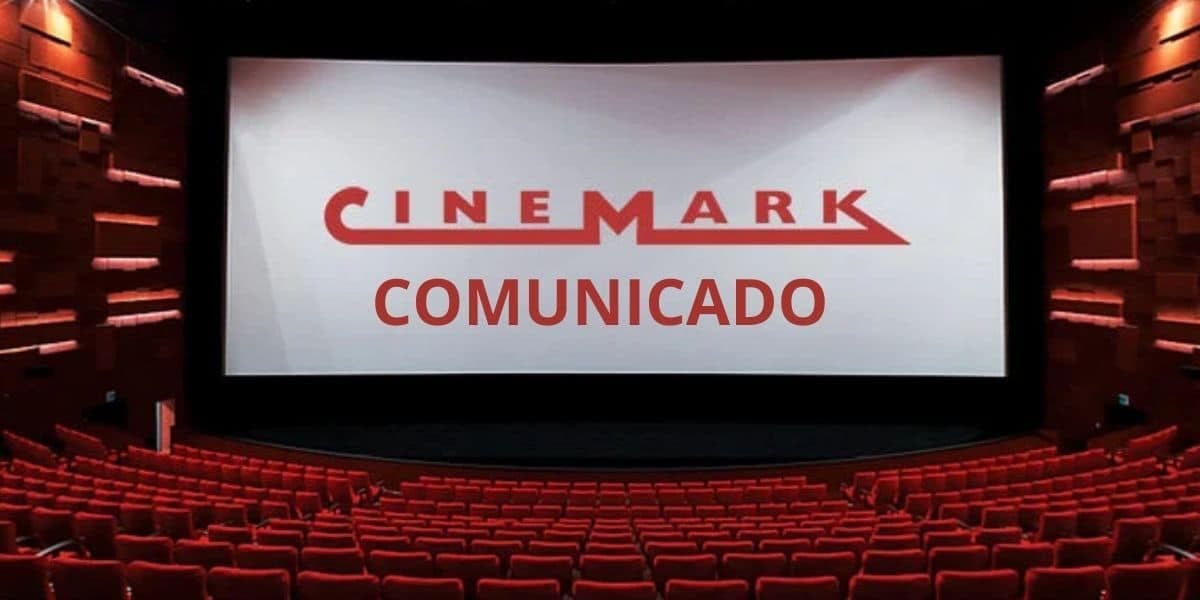 http://tvfoco.uai.com.br/wp-content/uploads/2015/05/Daniela-Mercury.jpg http://tvfoco.uai.com.br/wp-content/uploads/2015/05/Daniela-Mercury.jpg