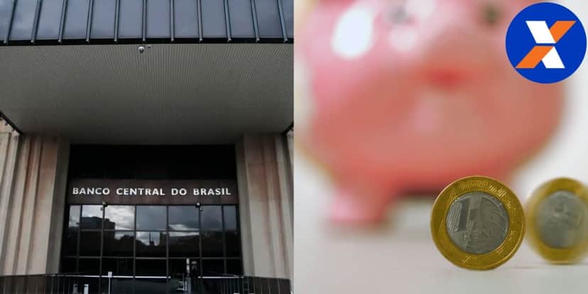 http://tvfoco.uai.com.br/wp-content/uploads/2015/05/Daniela-Mercury.jpg http://tvfoco.uai.com.br/wp-content/uploads/2015/05/Daniela-Mercury.jpg