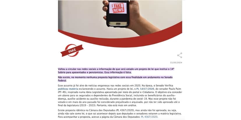 http://tvfoco.uai.com.br/wp-content/uploads/2015/05/Daniela-Mercury.jpg http://tvfoco.uai.com.br/wp-content/uploads/2015/05/Daniela-Mercury.jpg