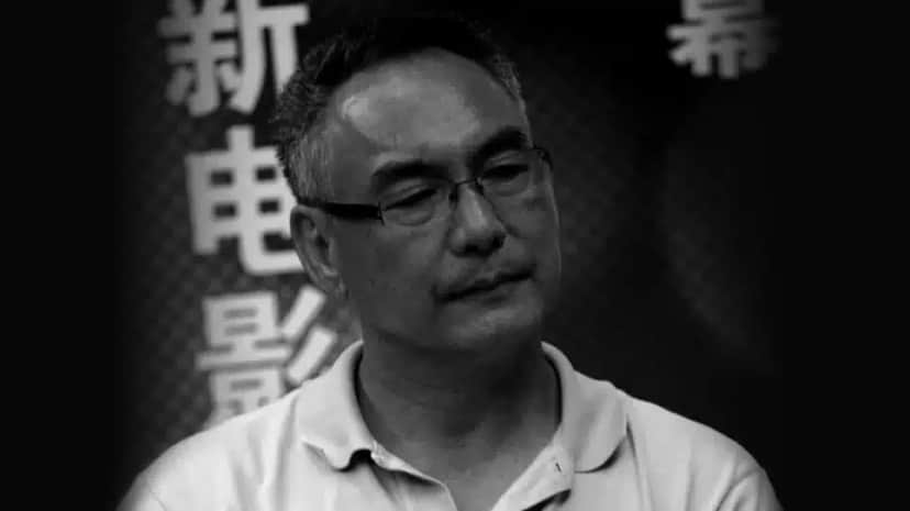 Corey Yuen - Foto: Internet Corey Yuen - Foto: Internet