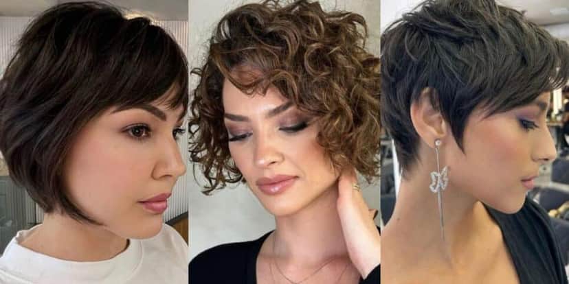 http://tvfoco.uai.com.br/wp-content/uploads/2015/05/Daniela-Mercury.jpg http://tvfoco.uai.com.br/wp-content/uploads/2015/05/Daniela-Mercury.jpg