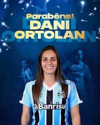 http://tvfoco.uai.com.br/wp-content/uploads/2015/05/Daniela-Mercury.jpg http://tvfoco.uai.com.br/wp-content/uploads/2015/05/Daniela-Mercury.jpg