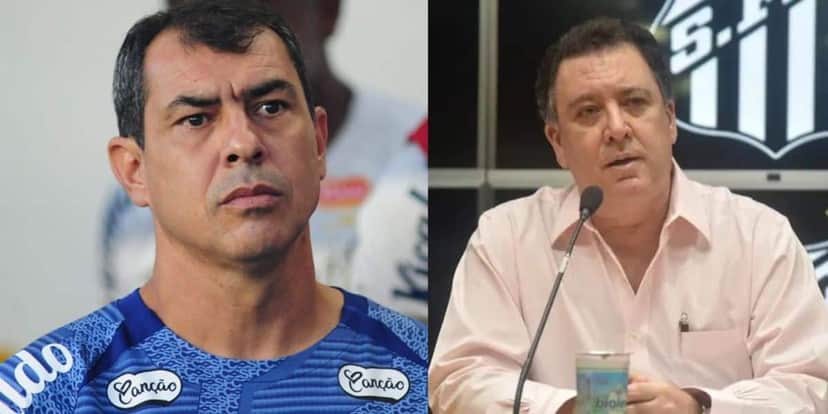http://tvfoco.uai.com.br/wp-content/uploads/2015/05/Daniela-Mercury.jpg http://tvfoco.uai.com.br/wp-content/uploads/2015/05/Daniela-Mercury.jpg