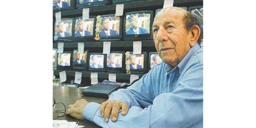 http://tvfoco.uai.com.br/wp-content/uploads/2015/05/Daniela-Mercury.jpg http://tvfoco.uai.com.br/wp-content/uploads/2015/05/Daniela-Mercury.jpg