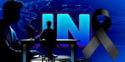 Retiro, câncer e mais: 8 astros do Jornal Nacional que já morreram