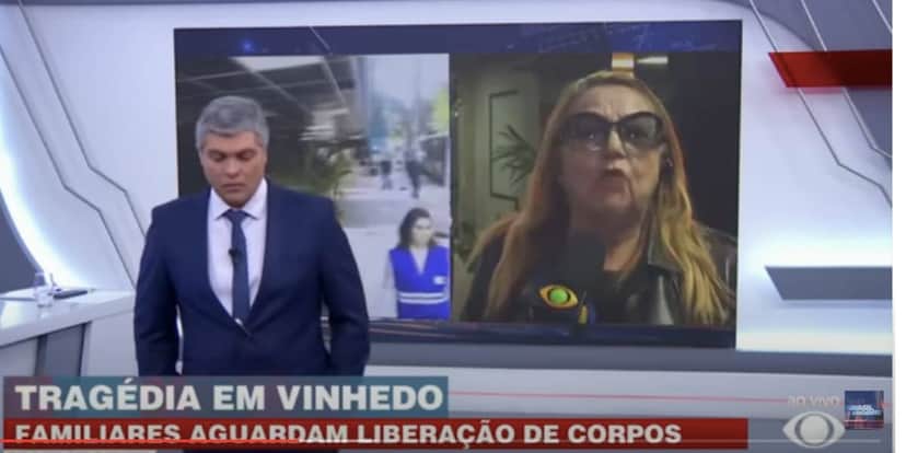 http://tvfoco.uai.com.br/wp-content/uploads/2015/05/Daniela-Mercury.jpg http://tvfoco.uai.com.br/wp-content/uploads/2015/05/Daniela-Mercury.jpg