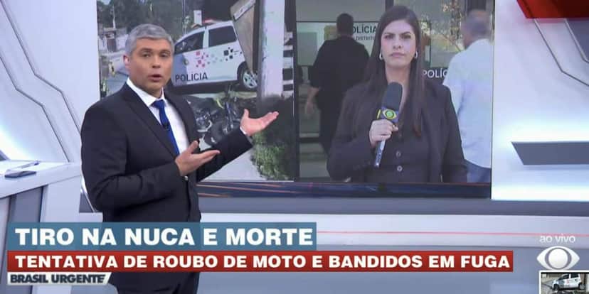 http://tvfoco.uai.com.br/wp-content/uploads/2015/05/Daniela-Mercury.jpg http://tvfoco.uai.com.br/wp-content/uploads/2015/05/Daniela-Mercury.jpg