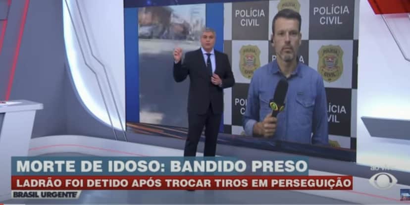 http://tvfoco.uai.com.br/wp-content/uploads/2015/05/Daniela-Mercury.jpg http://tvfoco.uai.com.br/wp-content/uploads/2015/05/Daniela-Mercury.jpg