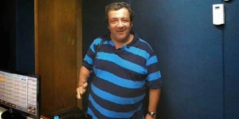 http://tvfoco.uai.com.br/wp-content/uploads/2015/05/Daniela-Mercury.jpg http://tvfoco.uai.com.br/wp-content/uploads/2015/05/Daniela-Mercury.jpg