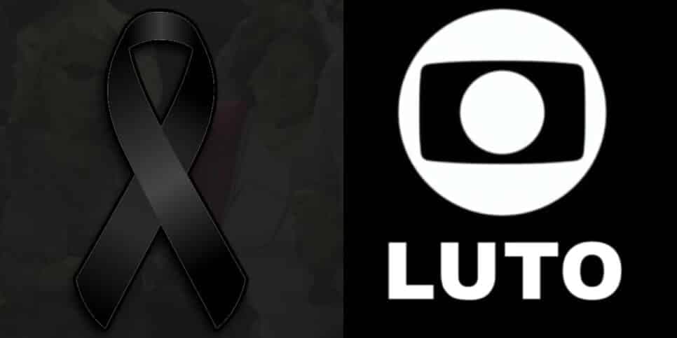 "Morreu de tristeza": Perda de atriz após não superar morte de marido, estrela da Globo, faz Brasil chorar