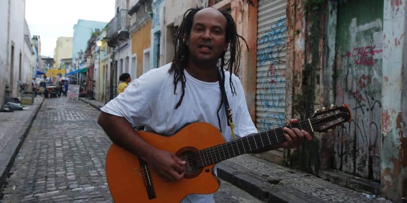 http://tvfoco.uai.com.br/wp-content/uploads/2015/05/Daniela-Mercury.jpg http://tvfoco.uai.com.br/wp-content/uploads/2015/05/Daniela-Mercury.jpg