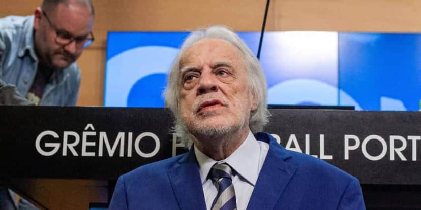http://tvfoco.uai.com.br/wp-content/uploads/2015/05/Daniela-Mercury.jpg http://tvfoco.uai.com.br/wp-content/uploads/2015/05/Daniela-Mercury.jpg
