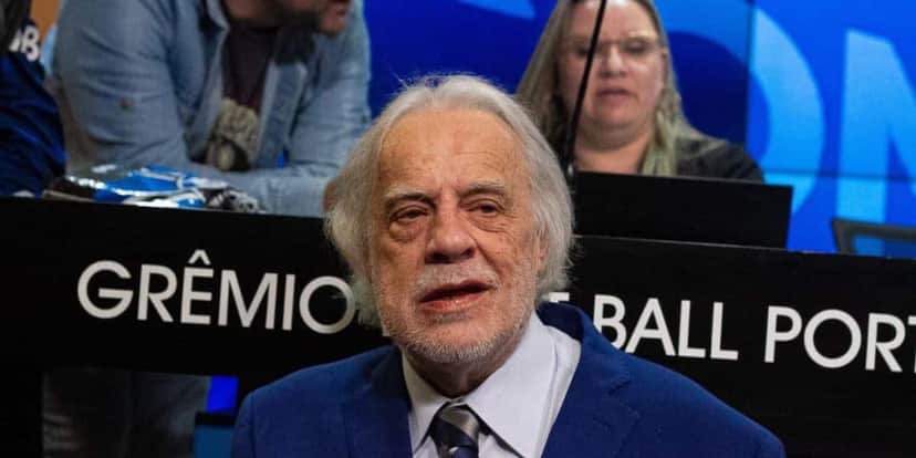 http://tvfoco.uai.com.br/wp-content/uploads/2015/05/Daniela-Mercury.jpg http://tvfoco.uai.com.br/wp-content/uploads/2015/05/Daniela-Mercury.jpg