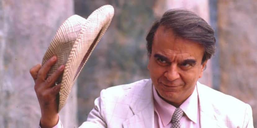 http://tvfoco.uai.com.br/wp-content/uploads/2015/05/Daniela-Mercury.jpg http://tvfoco.uai.com.br/wp-content/uploads/2015/05/Daniela-Mercury.jpg