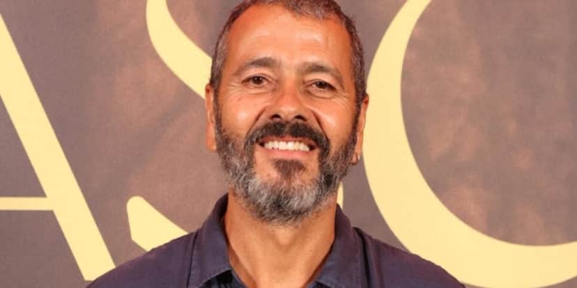 Marcos Palmeira, de Renascer, é dono de grande empreendimento (Foto: Globo/ Lucas Teixeira) Marcos Palmeira, de Renascer, é dono de grande empreendimento (Foto: Globo/ Lucas Teixeira)