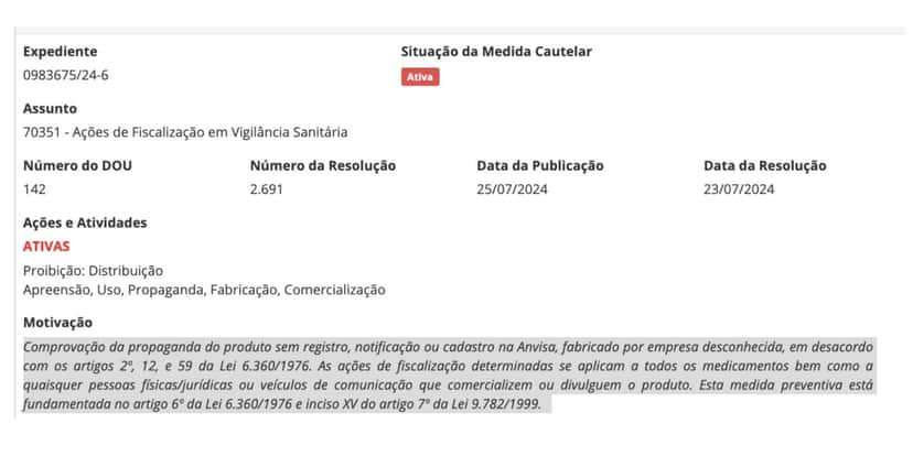 http://tvfoco.uai.com.br/wp-content/uploads/2015/05/Daniela-Mercury.jpg http://tvfoco.uai.com.br/wp-content/uploads/2015/05/Daniela-Mercury.jpg