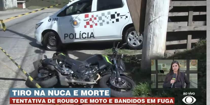 http://tvfoco.uai.com.br/wp-content/uploads/2015/05/Daniela-Mercury.jpg http://tvfoco.uai.com.br/wp-content/uploads/2015/05/Daniela-Mercury.jpg