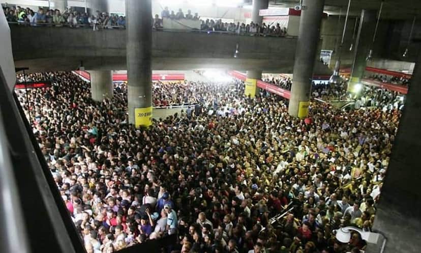 http://tvfoco.uai.com.br/wp-content/uploads/2015/05/Daniela-Mercury.jpg http://tvfoco.uai.com.br/wp-content/uploads/2015/05/Daniela-Mercury.jpg