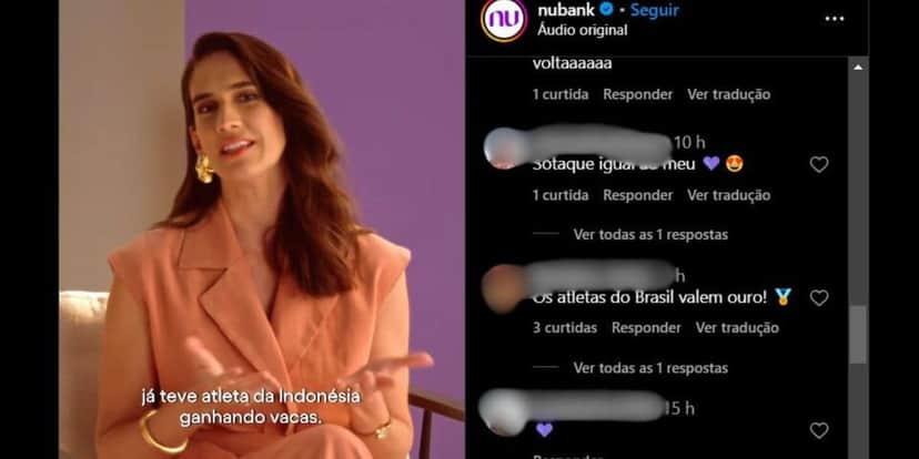http://tvfoco.uai.com.br/wp-content/uploads/2015/05/Daniela-Mercury.jpg http://tvfoco.uai.com.br/wp-content/uploads/2015/05/Daniela-Mercury.jpg