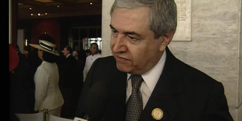 http://tvfoco.uai.com.br/wp-content/uploads/2015/05/Daniela-Mercury.jpg http://tvfoco.uai.com.br/wp-content/uploads/2015/05/Daniela-Mercury.jpg