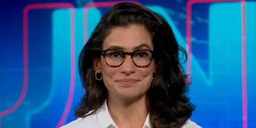 http://tvfoco.uai.com.br/wp-content/uploads/2015/05/Daniela-Mercury.jpg http://tvfoco.uai.com.br/wp-content/uploads/2015/05/Daniela-Mercury.jpg