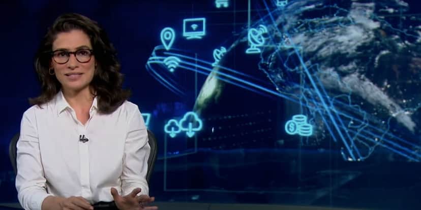 http://tvfoco.uai.com.br/wp-content/uploads/2015/05/Daniela-Mercury.jpg http://tvfoco.uai.com.br/wp-content/uploads/2015/05/Daniela-Mercury.jpg
