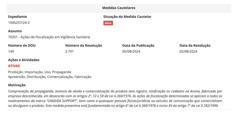 http://tvfoco.uai.com.br/wp-content/uploads/2015/05/Daniela-Mercury.jpg http://tvfoco.uai.com.br/wp-content/uploads/2015/05/Daniela-Mercury.jpg