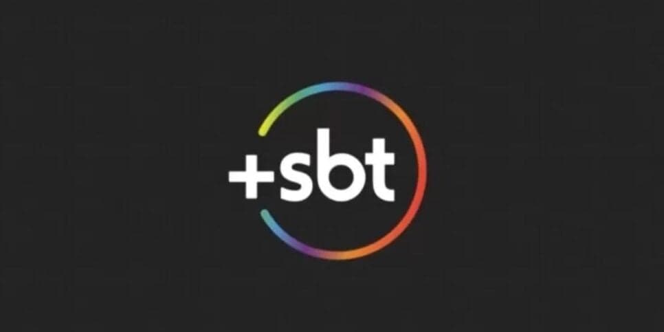 +SBT (Foto: Reprodução / SBT) +SBT (Foto: Reprodução / SBT)