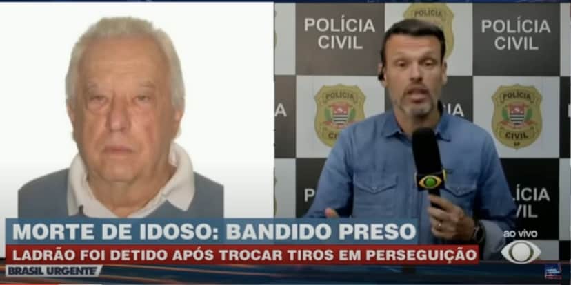 http://tvfoco.uai.com.br/wp-content/uploads/2015/05/Daniela-Mercury.jpg http://tvfoco.uai.com.br/wp-content/uploads/2015/05/Daniela-Mercury.jpg