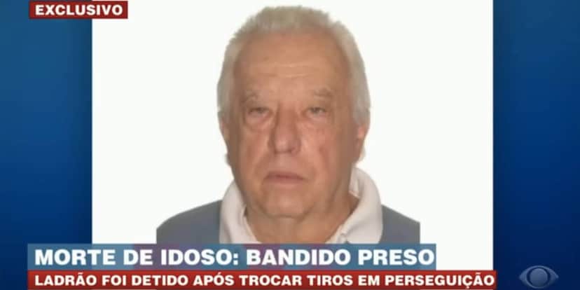 http://tvfoco.uai.com.br/wp-content/uploads/2015/05/Daniela-Mercury.jpg http://tvfoco.uai.com.br/wp-content/uploads/2015/05/Daniela-Mercury.jpg