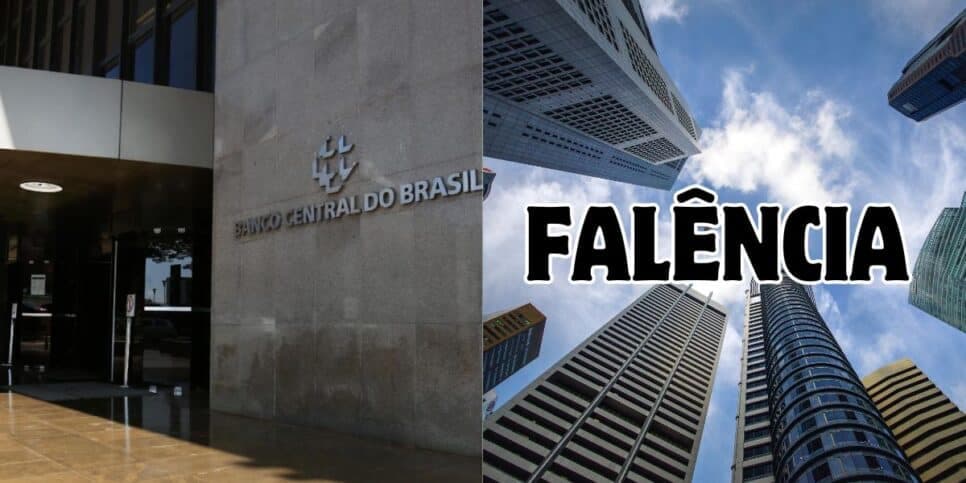 http://tvfoco.uai.com.br/wp-content/uploads/2015/05/Daniela-Mercury.jpg http://tvfoco.uai.com.br/wp-content/uploads/2015/05/Daniela-Mercury.jpg
