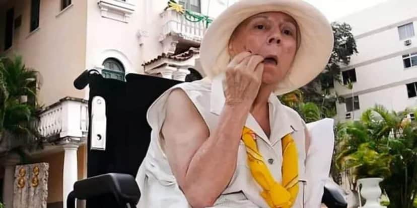 http://tvfoco.uai.com.br/wp-content/uploads/2015/05/Daniela-Mercury.jpg http://tvfoco.uai.com.br/wp-content/uploads/2015/05/Daniela-Mercury.jpg