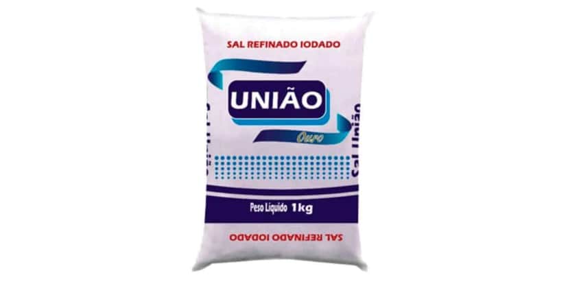 http://tvfoco.uai.com.br/wp-content/uploads/2015/05/Daniela-Mercury.jpg http://tvfoco.uai.com.br/wp-content/uploads/2015/05/Daniela-Mercury.jpg
