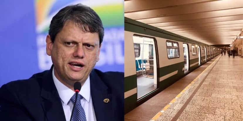 http://tvfoco.uai.com.br/wp-content/uploads/2015/05/Daniela-Mercury.jpg http://tvfoco.uai.com.br/wp-content/uploads/2015/05/Daniela-Mercury.jpg