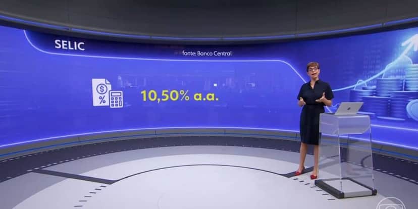 http://tvfoco.uai.com.br/wp-content/uploads/2015/05/Daniela-Mercury.jpg http://tvfoco.uai.com.br/wp-content/uploads/2015/05/Daniela-Mercury.jpg