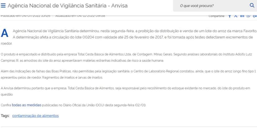 http://tvfoco.uai.com.br/wp-content/uploads/2015/05/Daniela-Mercury.jpg http://tvfoco.uai.com.br/wp-content/uploads/2015/05/Daniela-Mercury.jpg