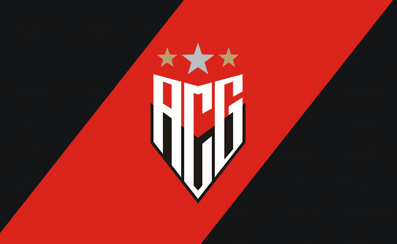 http://tvfoco.uai.com.br/wp-content/uploads/2015/05/Daniela-Mercury.jpg http://tvfoco.uai.com.br/wp-content/uploads/2015/05/Daniela-Mercury.jpg