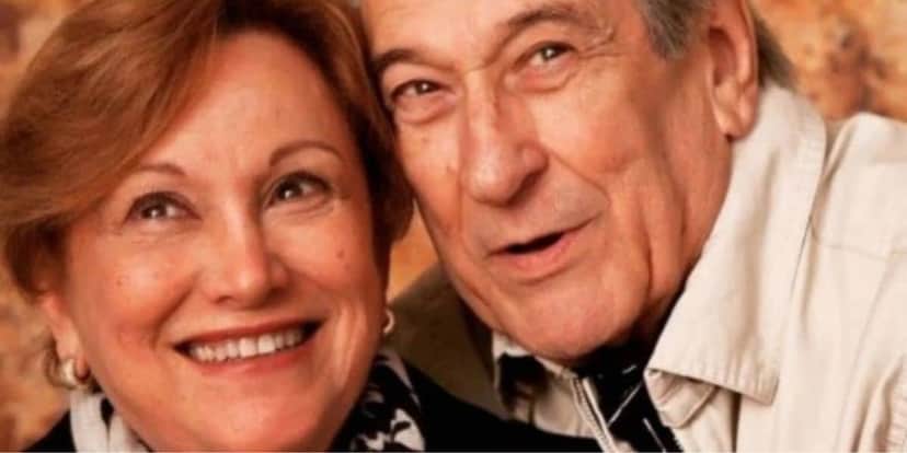 http://tvfoco.uai.com.br/wp-content/uploads/2015/05/Daniela-Mercury.jpg http://tvfoco.uai.com.br/wp-content/uploads/2015/05/Daniela-Mercury.jpg