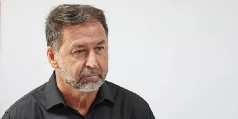 http://tvfoco.uai.com.br/wp-content/uploads/2015/05/Daniela-Mercury.jpg http://tvfoco.uai.com.br/wp-content/uploads/2015/05/Daniela-Mercury.jpg