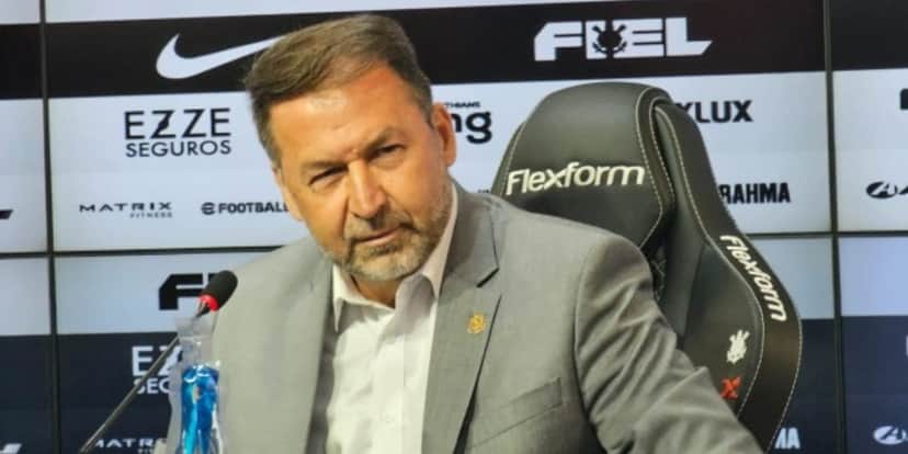 http://tvfoco.uai.com.br/wp-content/uploads/2015/05/Daniela-Mercury.jpg http://tvfoco.uai.com.br/wp-content/uploads/2015/05/Daniela-Mercury.jpg