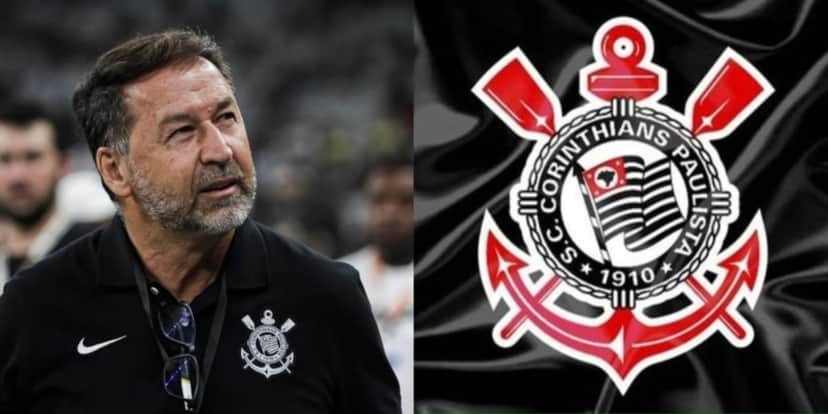 http://tvfoco.uai.com.br/wp-content/uploads/2015/05/Daniela-Mercury.jpg http://tvfoco.uai.com.br/wp-content/uploads/2015/05/Daniela-Mercury.jpg
