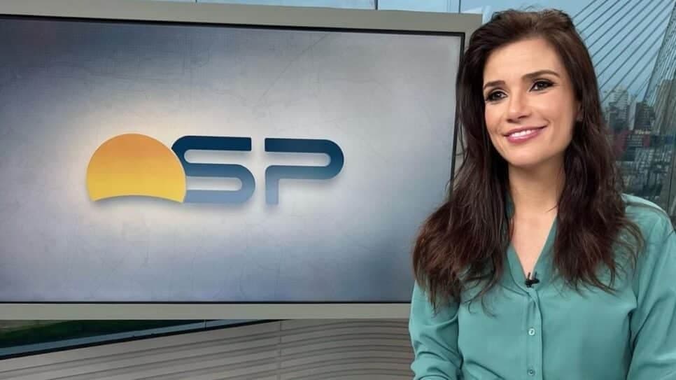 Sabrina Simonato do BDSP (Foto: Reprodução/ Instagram) Sabrina Simonato do BDSP (Foto: Reprodução/ Instagram)