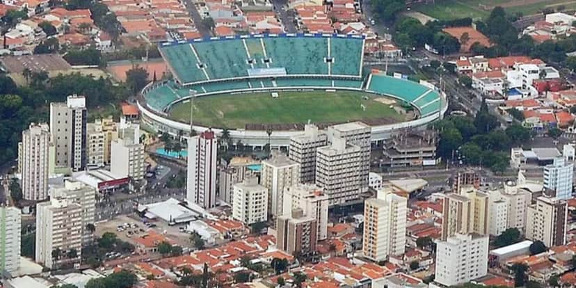 http://tvfoco.uai.com.br/wp-content/uploads/2015/05/Daniela-Mercury.jpg http://tvfoco.uai.com.br/wp-content/uploads/2015/05/Daniela-Mercury.jpg