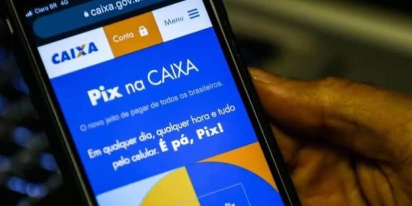 Caixa Econômica Caixa Econômica