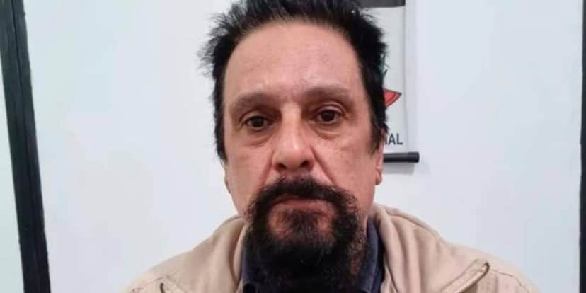 http://tvfoco.uai.com.br/wp-content/uploads/2015/05/Daniela-Mercury.jpg http://tvfoco.uai.com.br/wp-content/uploads/2015/05/Daniela-Mercury.jpg
