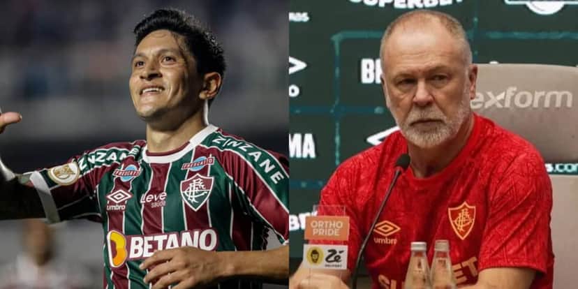 http://tvfoco.uai.com.br/wp-content/uploads/2015/05/Daniela-Mercury.jpg http://tvfoco.uai.com.br/wp-content/uploads/2015/05/Daniela-Mercury.jpg