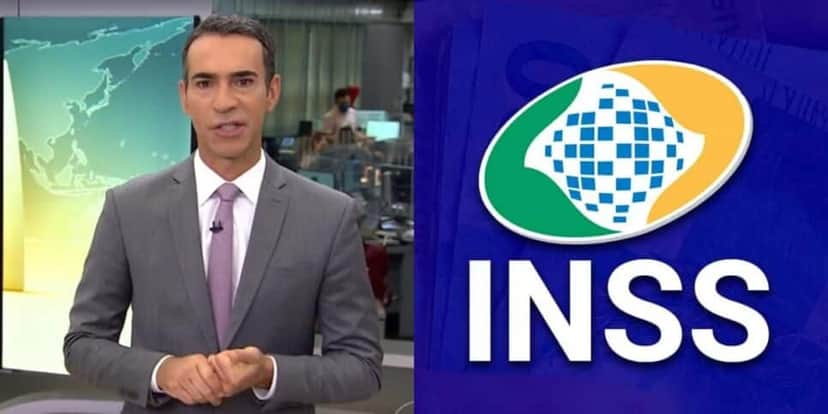 http://tvfoco.uai.com.br/wp-content/uploads/2015/05/Daniela-Mercury.jpg http://tvfoco.uai.com.br/wp-content/uploads/2015/05/Daniela-Mercury.jpg