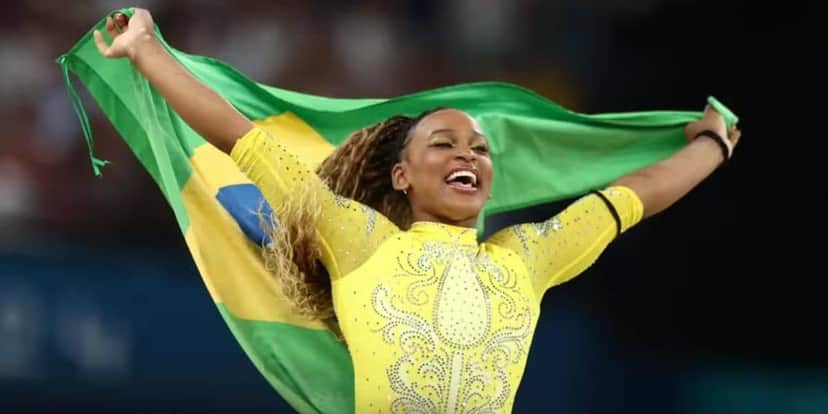 http://tvfoco.uai.com.br/wp-content/uploads/2015/05/Daniela-Mercury.jpg http://tvfoco.uai.com.br/wp-content/uploads/2015/05/Daniela-Mercury.jpg